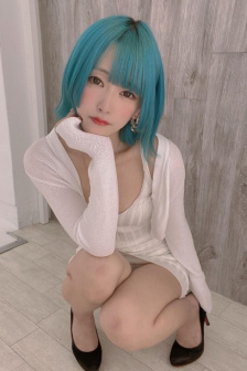 守卫者浮出水面 电视剧